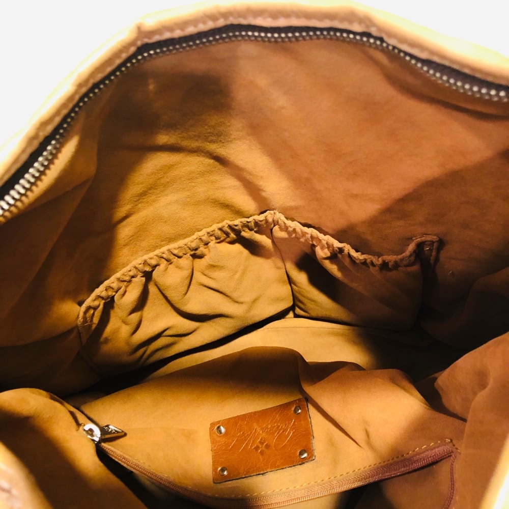 Bag - Picture 4 of 6